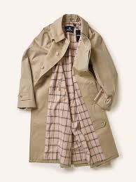 Category